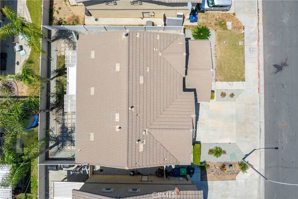 893 Whimbrel Way