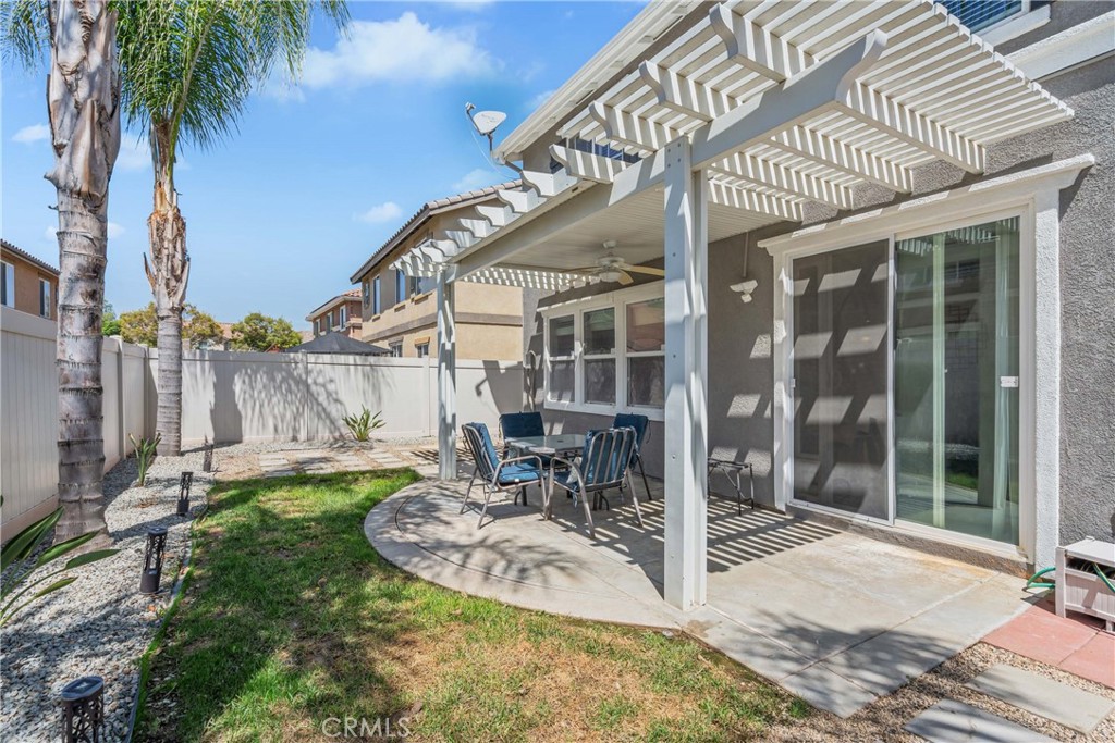 893 Whimbrel Way
