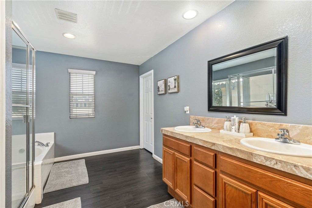 893 Whimbrel Way