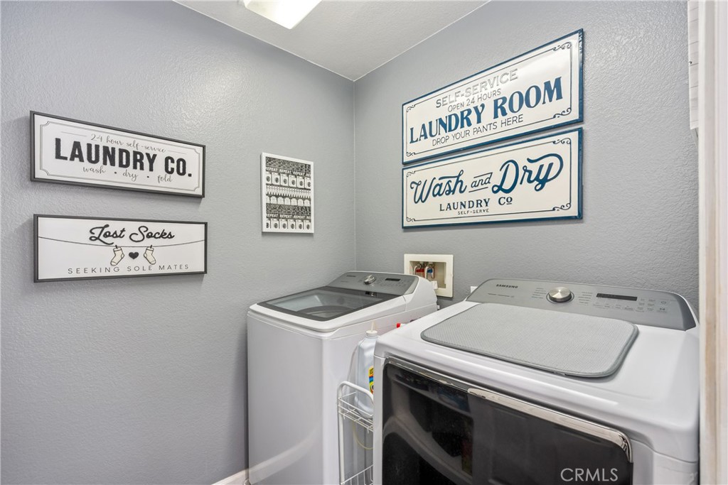 893 Whimbrel Way
