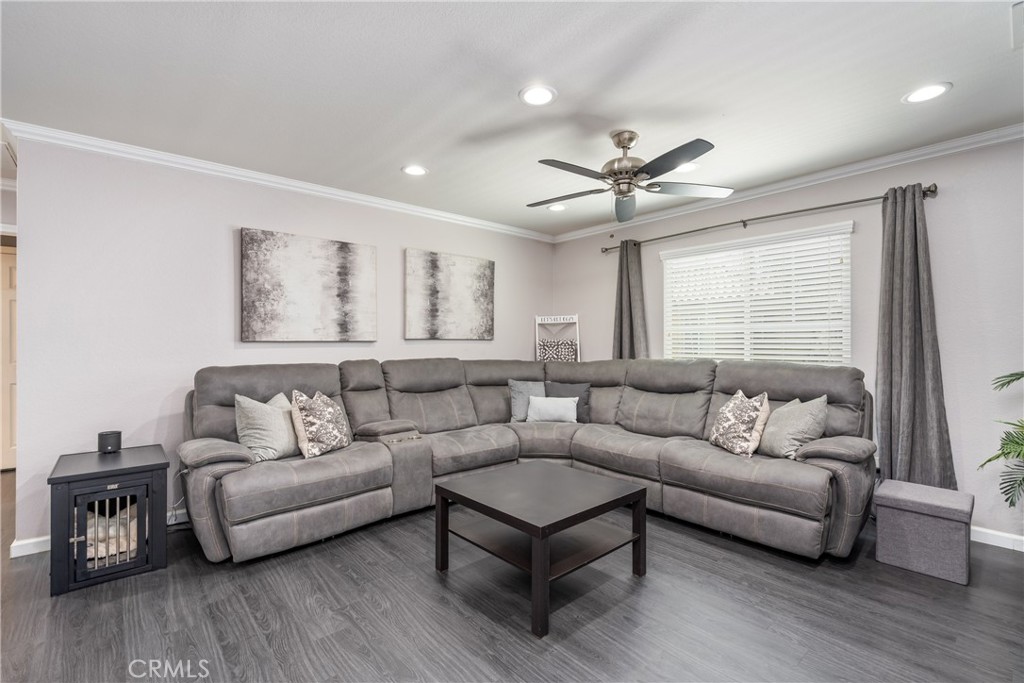 893 Whimbrel Way