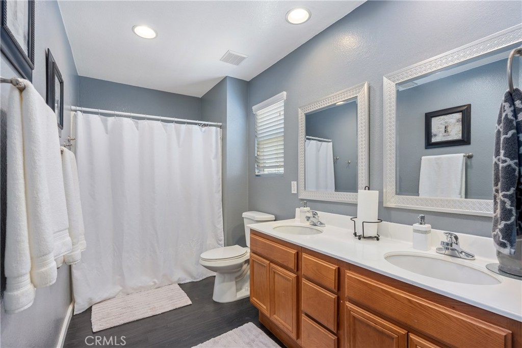 893 Whimbrel Way