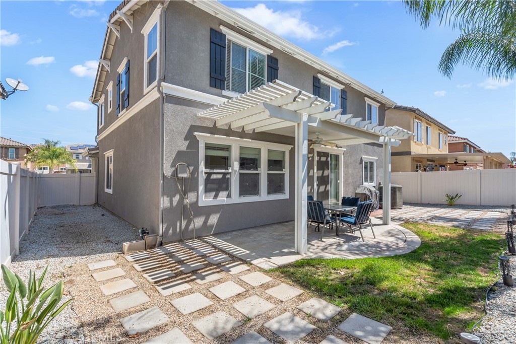893 Whimbrel Way