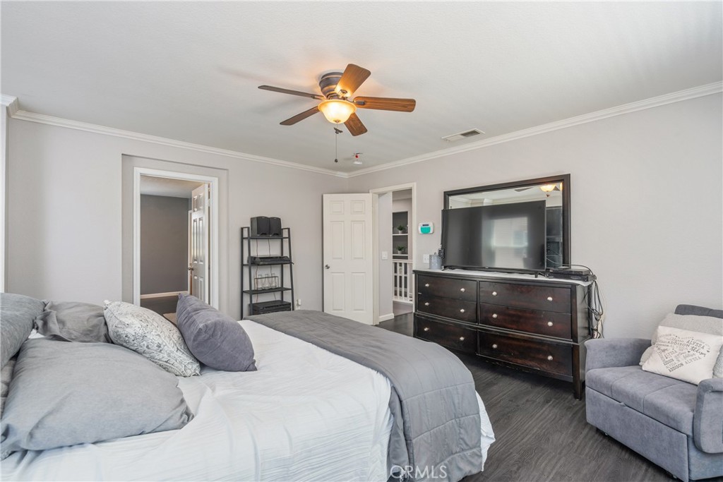 893 Whimbrel Way