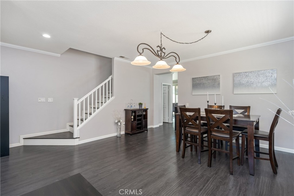 893 Whimbrel Way