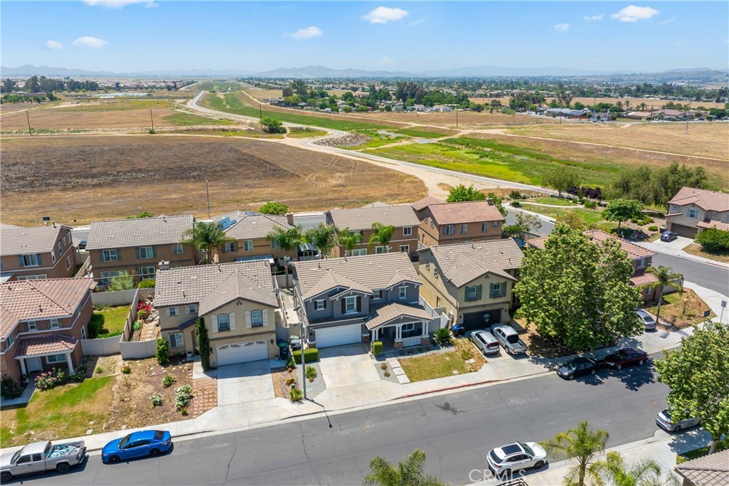 893 Whimbrel Way