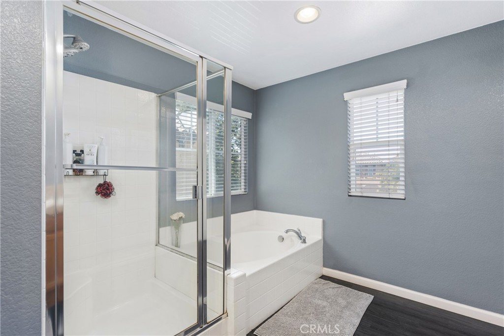 893 Whimbrel Way