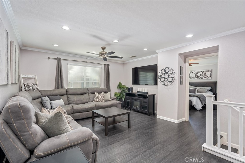 893 Whimbrel Way