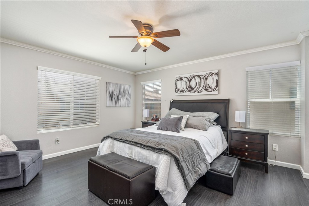 893 Whimbrel Way