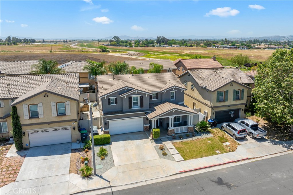 893 Whimbrel Way