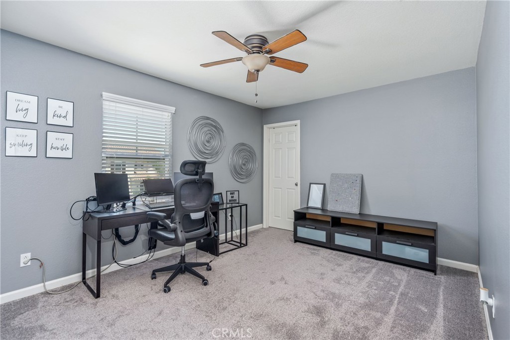 893 Whimbrel Way