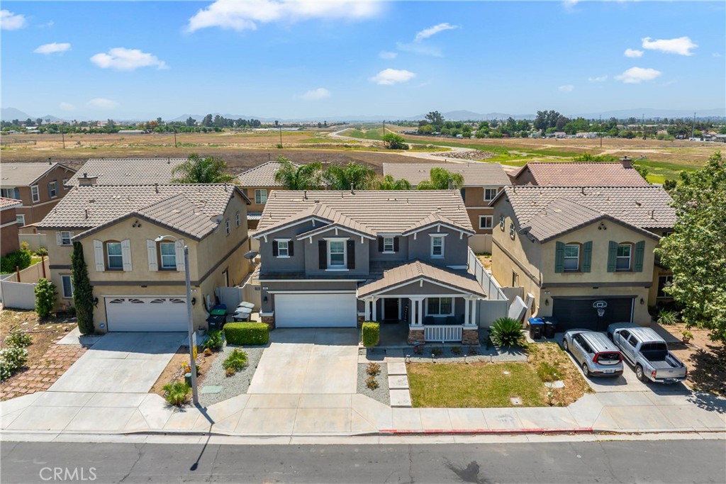 893 Whimbrel Way