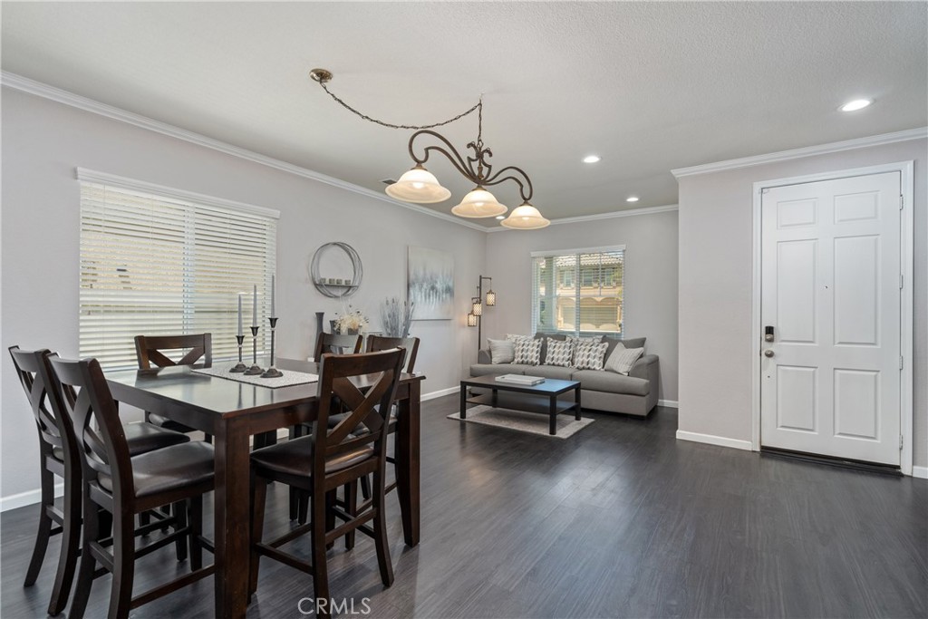 893 Whimbrel Way
