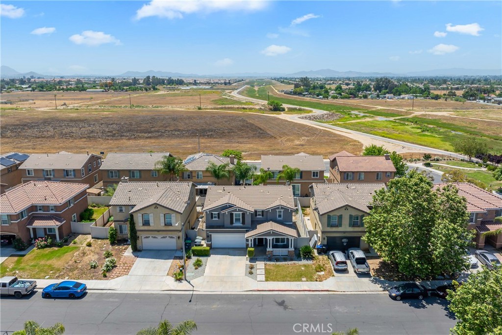 893 Whimbrel Way