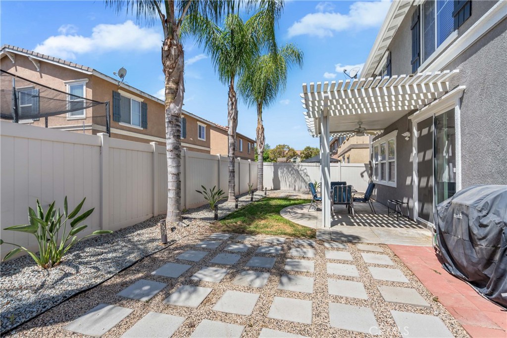 893 Whimbrel Way