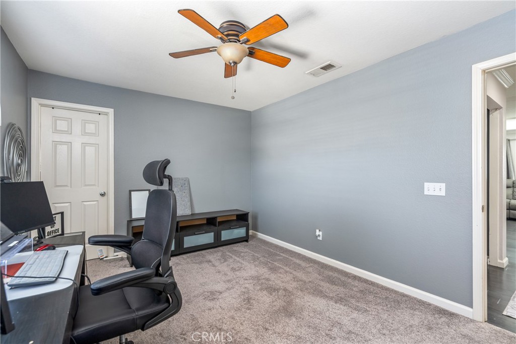 893 Whimbrel Way