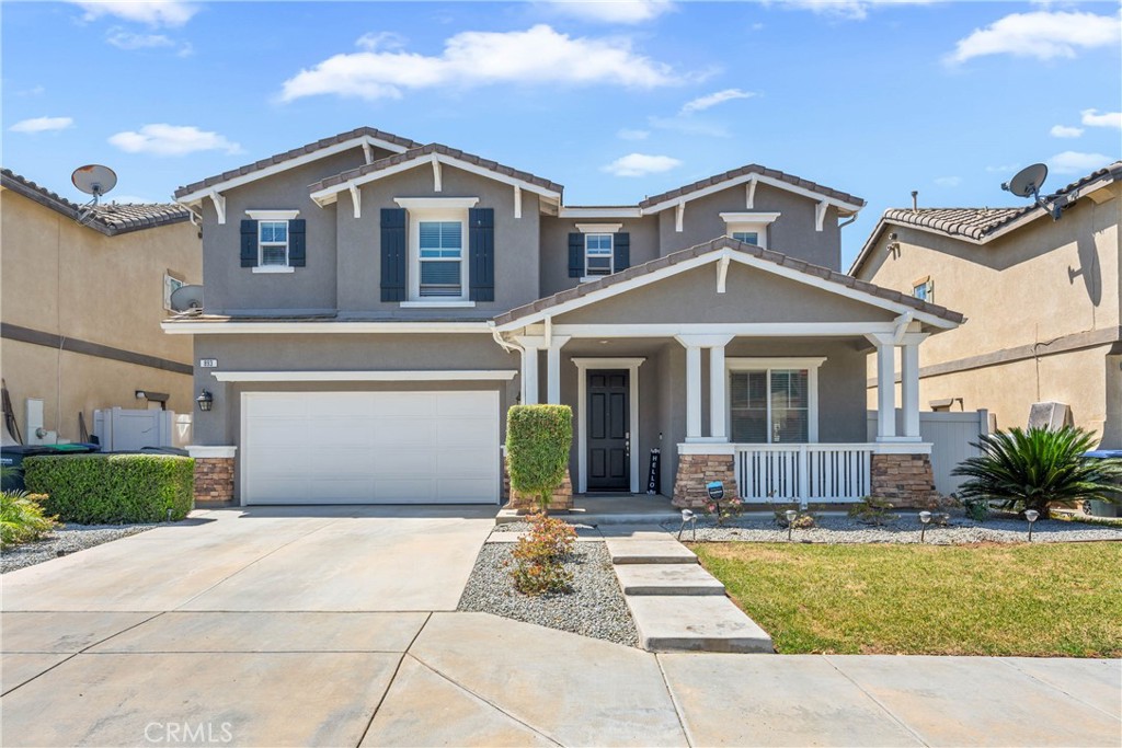 893 Whimbrel Way