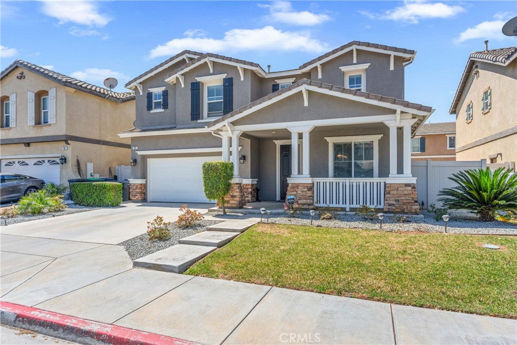 893 Whimbrel Way