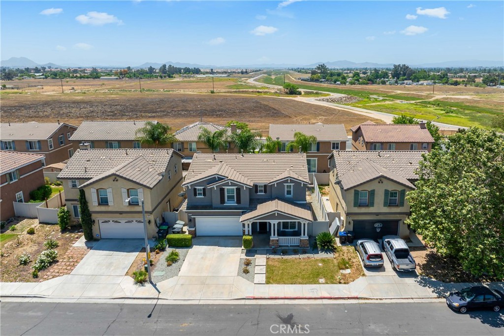 893 Whimbrel Way