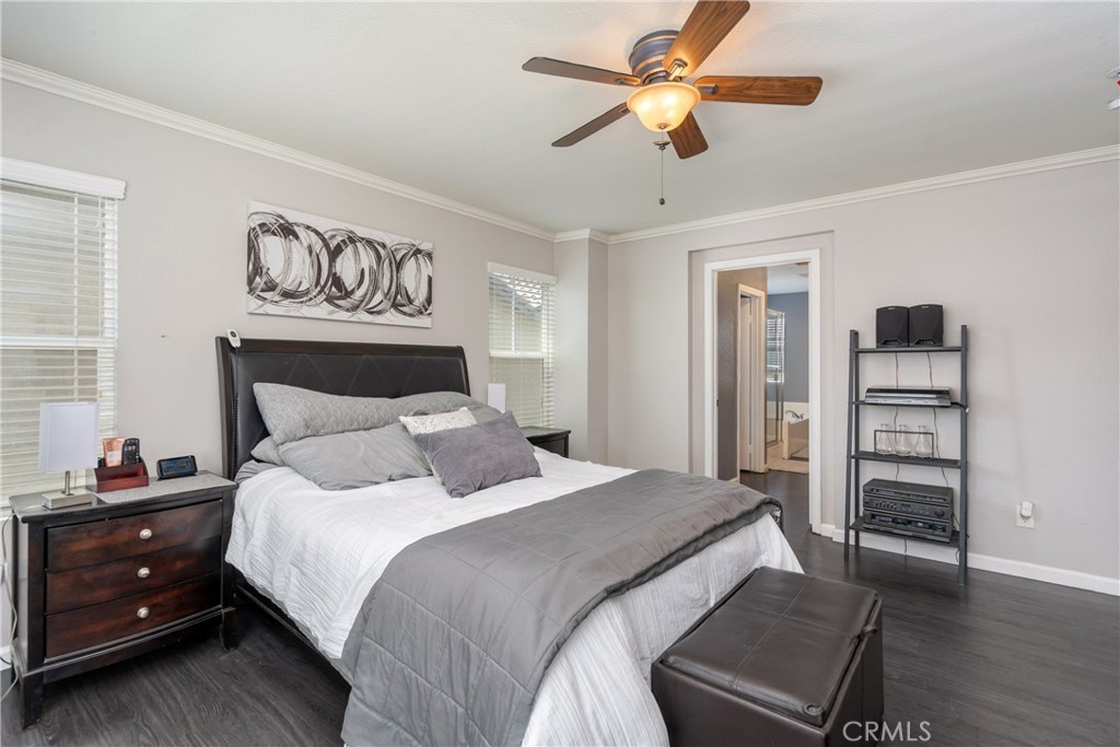 893 Whimbrel Way
