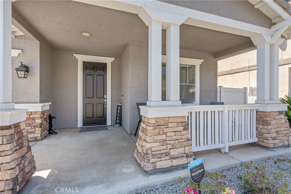 893 Whimbrel Way