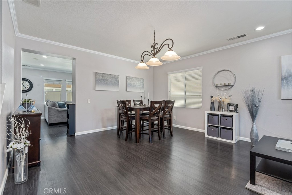 893 Whimbrel Way