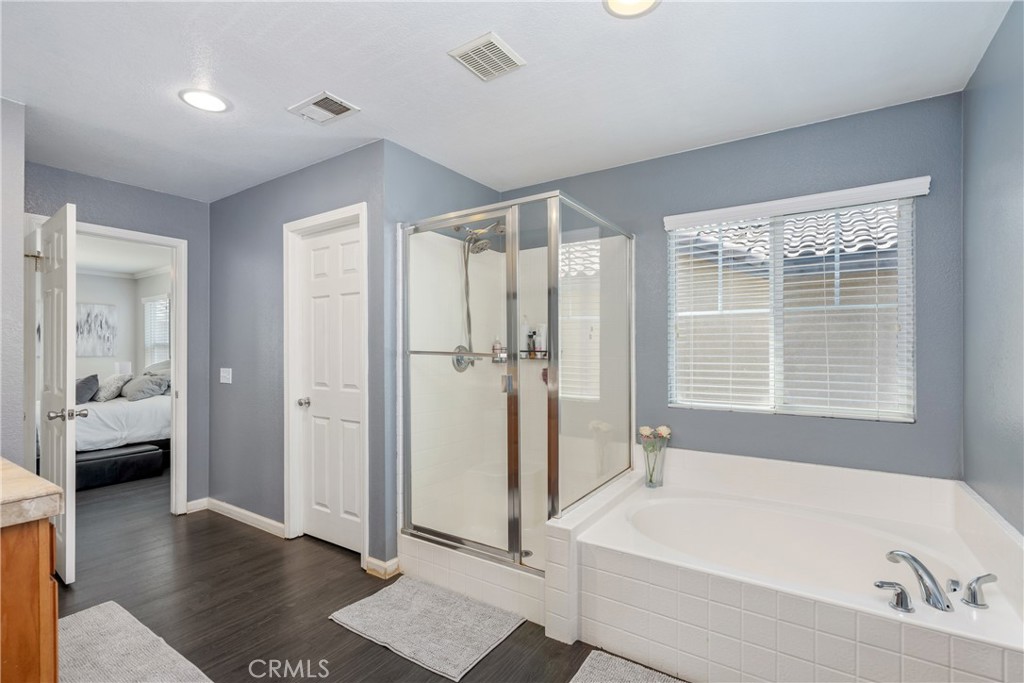 893 Whimbrel Way