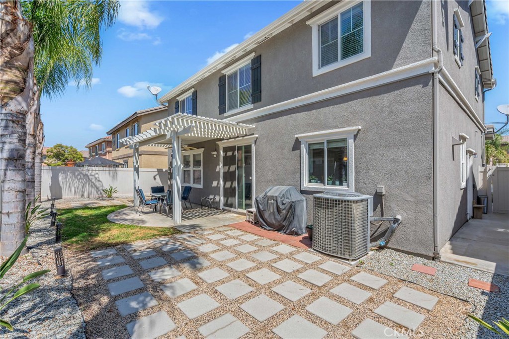 893 Whimbrel Way