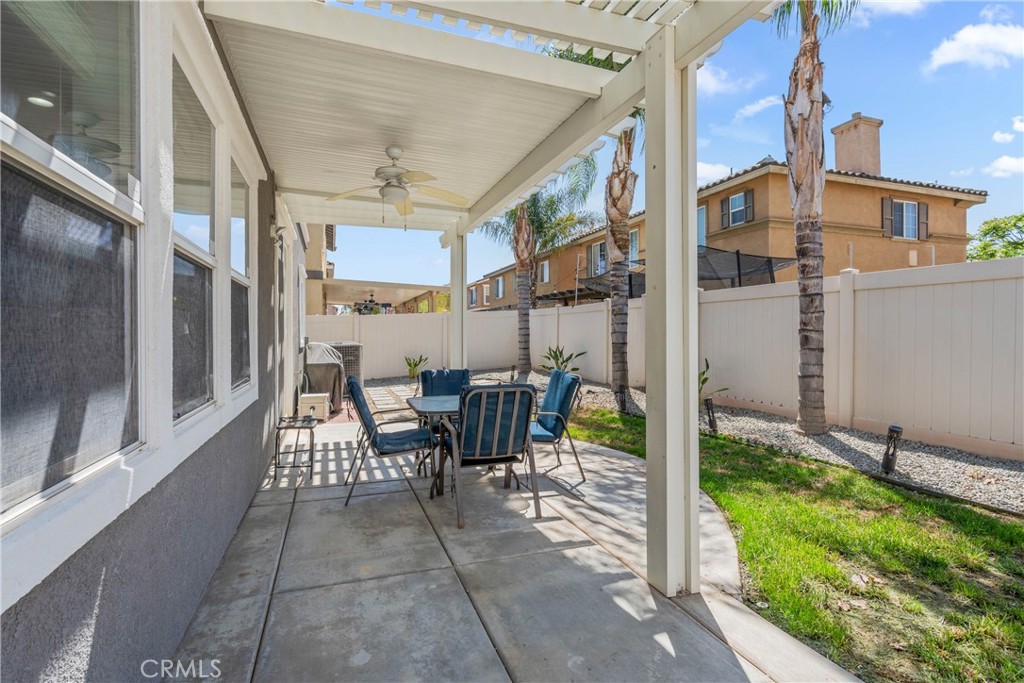893 Whimbrel Way