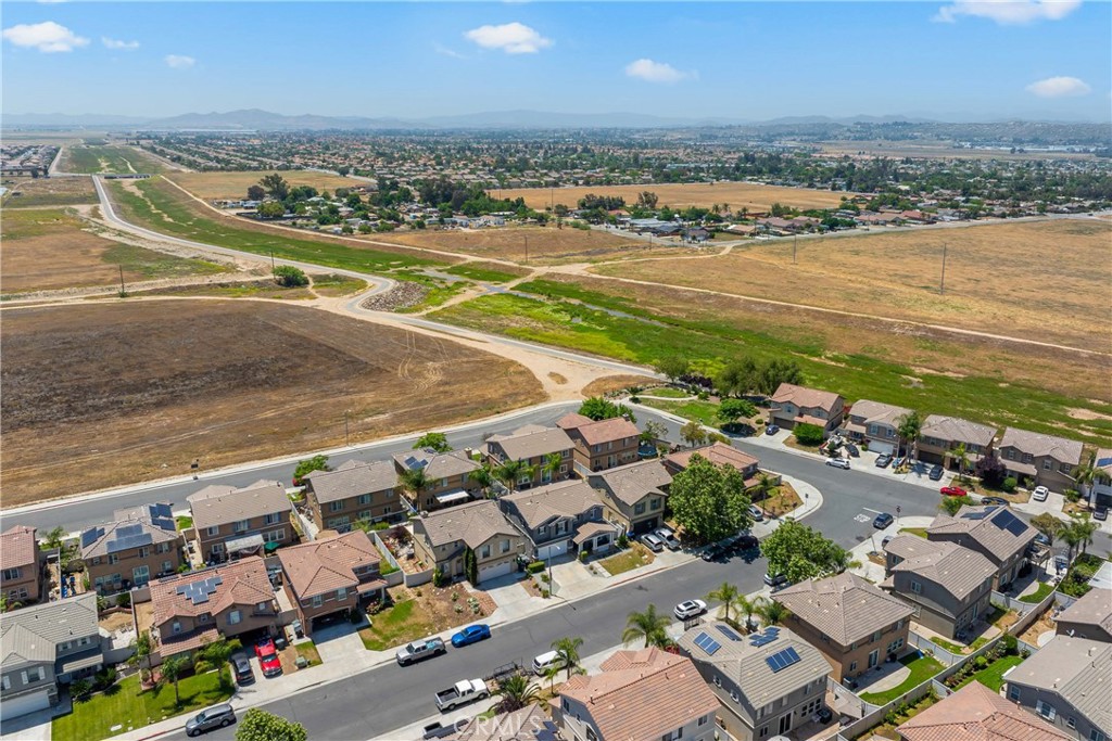 893 Whimbrel Way