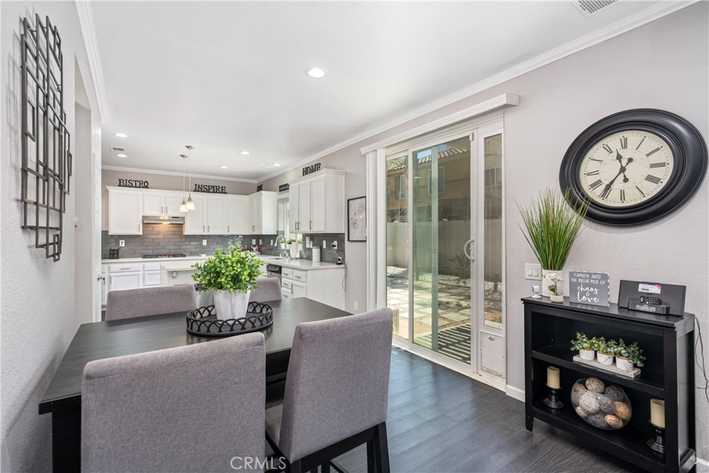893 Whimbrel Way