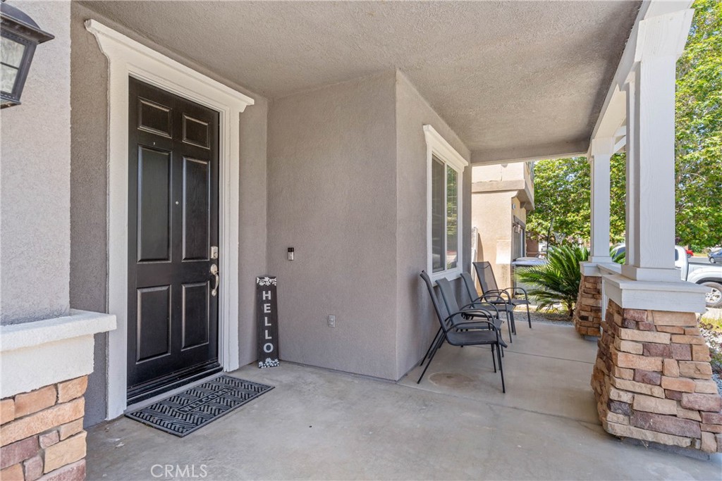 893 Whimbrel Way