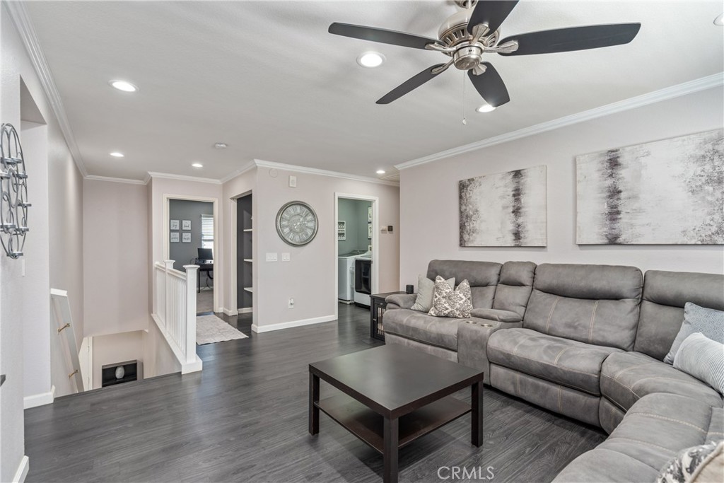 893 Whimbrel Way