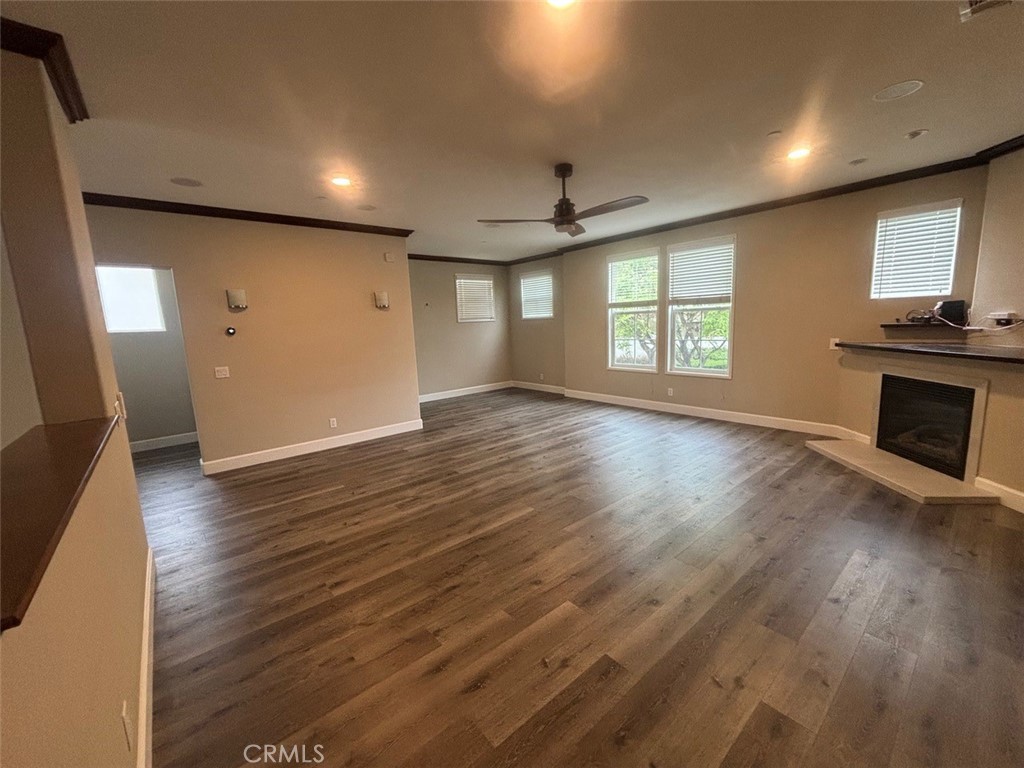 1422 Educators Way