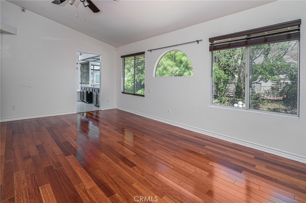 5505 FEATHER GRASS Lane