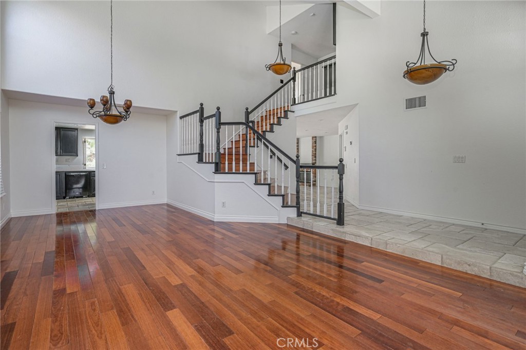 5505 FEATHER GRASS Lane