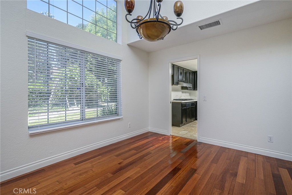 5505 FEATHER GRASS Lane