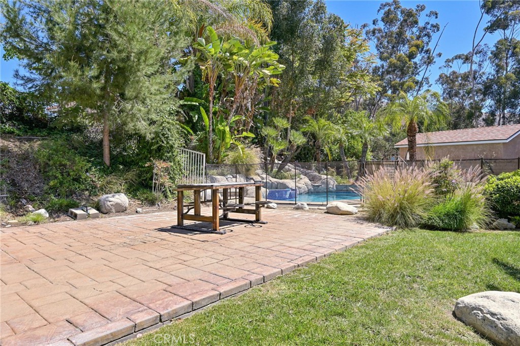 5505 FEATHER GRASS Lane