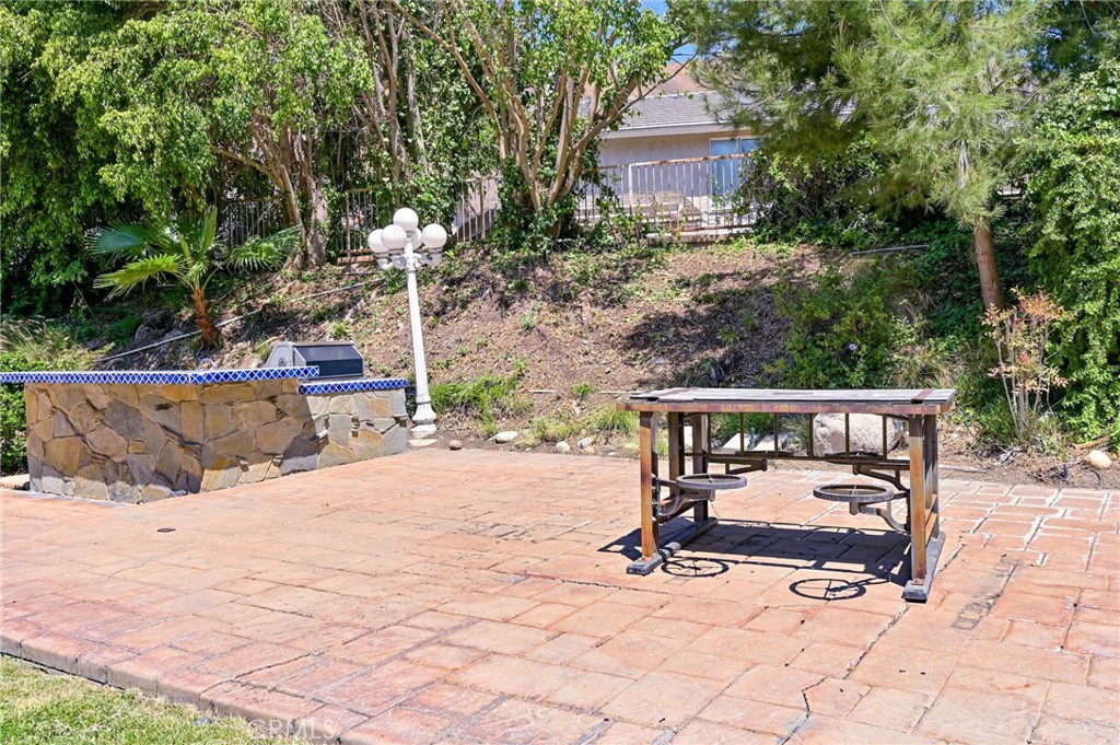 5505 FEATHER GRASS Lane