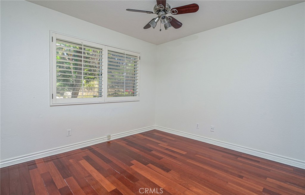 5505 FEATHER GRASS Lane