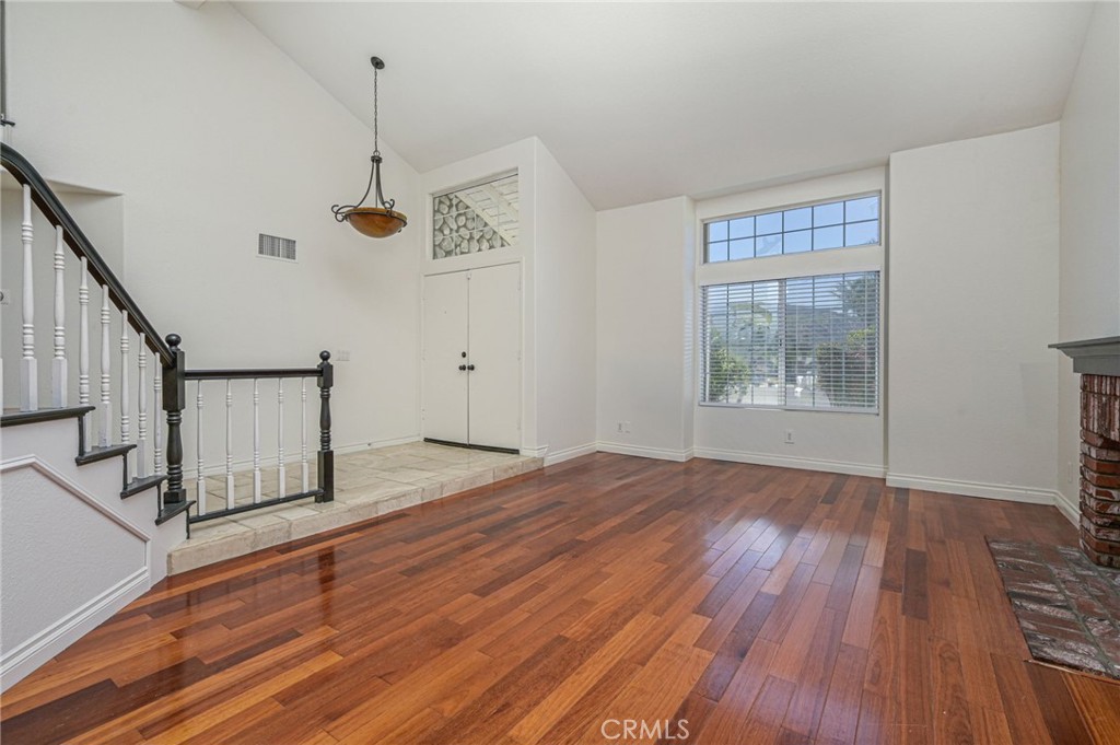 5505 FEATHER GRASS Lane