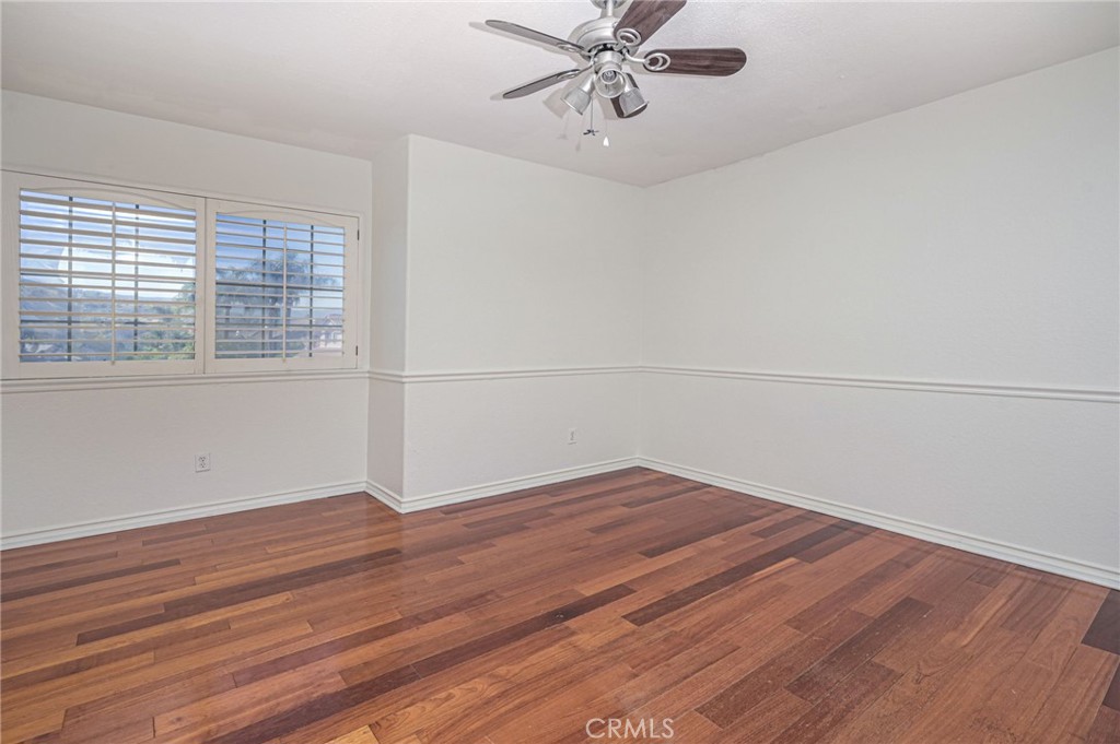 5505 FEATHER GRASS Lane