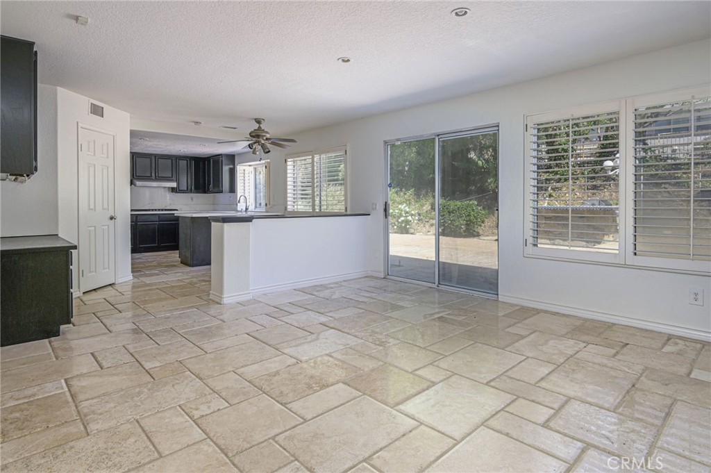 5505 FEATHER GRASS Lane