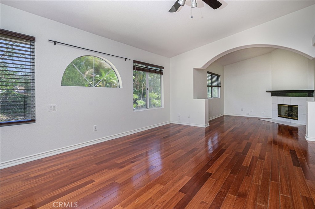 5505 FEATHER GRASS Lane