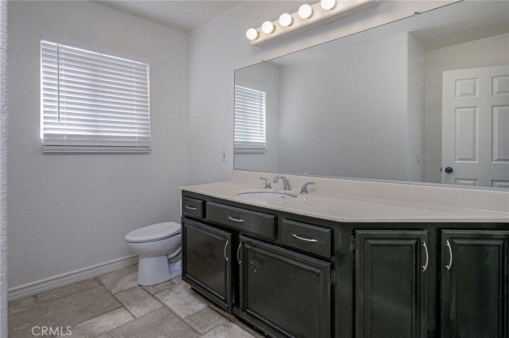 5505 FEATHER GRASS Lane