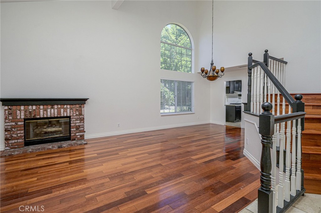 5505 FEATHER GRASS Lane