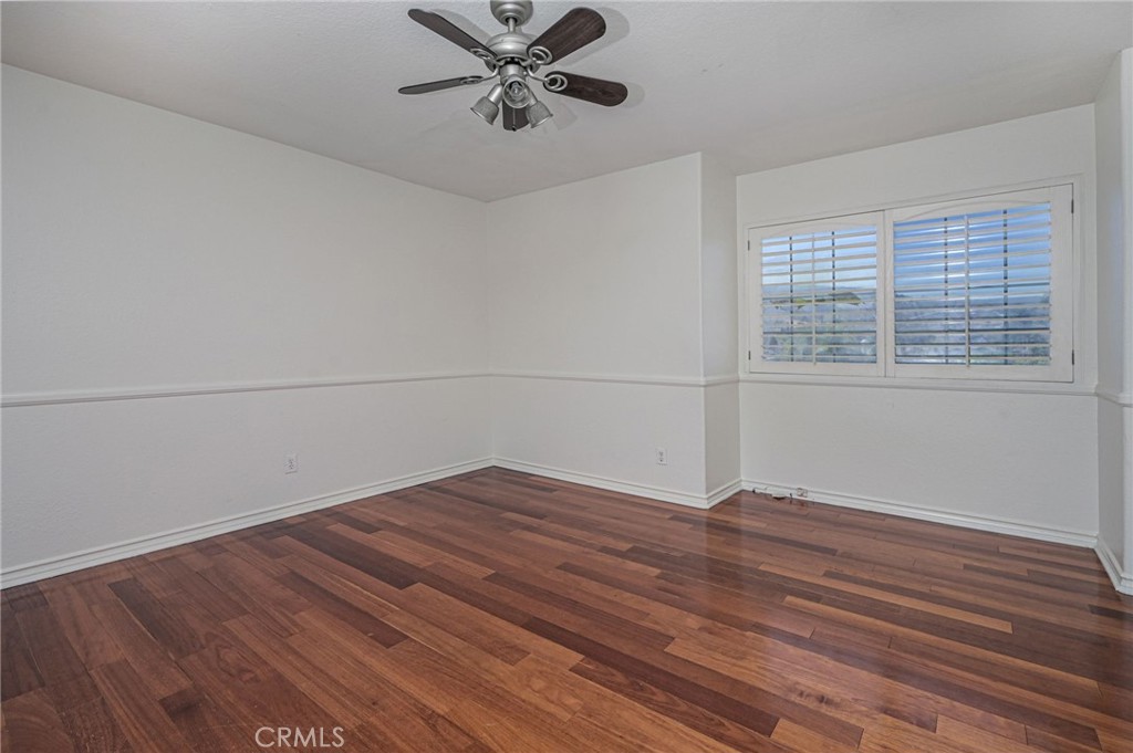 5505 FEATHER GRASS Lane