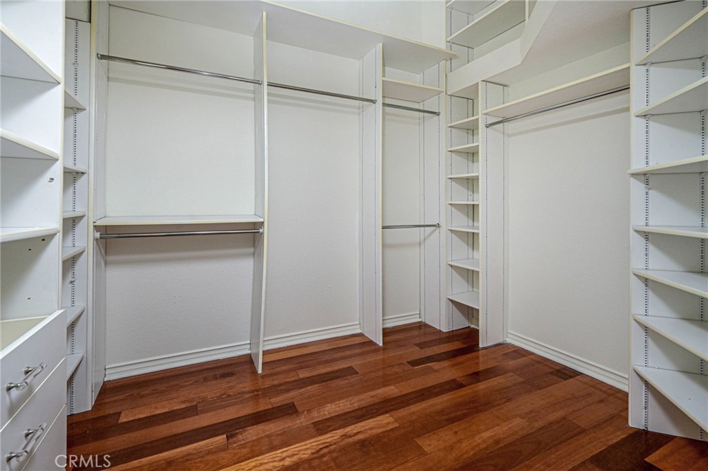 5505 FEATHER GRASS Lane