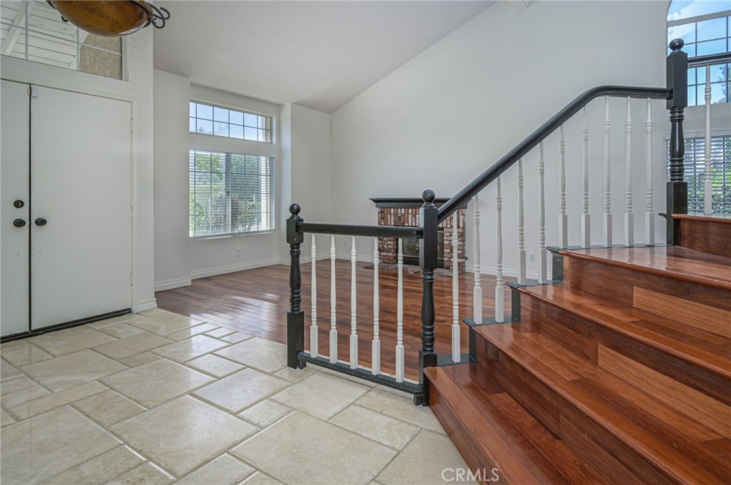 5505 FEATHER GRASS Lane