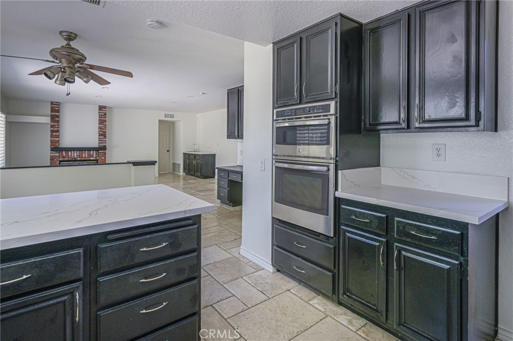 5505 FEATHER GRASS Lane